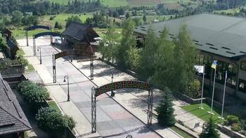 Плай 6 вересня 2022 року, 2022-09-06 13:00