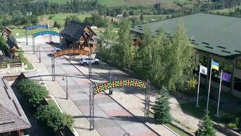 Плай 6 вересня 2022 року, 2022-09-06 16:00