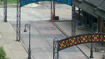 Плай 7 вересня 2022 року, 2022-09-07 16:00