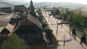 Плай 8 вересня 2022 року, 2022-09-08 10:00