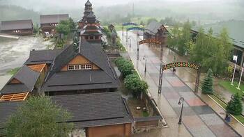 Плай 10 вересня 2022 року, 2022-09-10 13:00