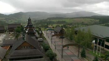 Плай 20 вересня 2022 року, 2022-09-20 16:00