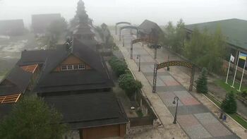 Плай 24 вересня 2022 року, 2022-09-24 10:00