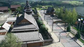 Плай 27 вересня 2022 року, 2022-09-27 13:00