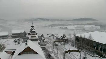 Плай 20 листопада 2022 року, 2022-11-20 10:00