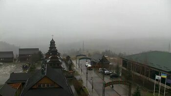 Плай 10 грудня 2022 року, 2022-12-10 13:00