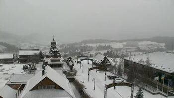 Плай 11 грудня 2022 року, 2022-12-11 13:00