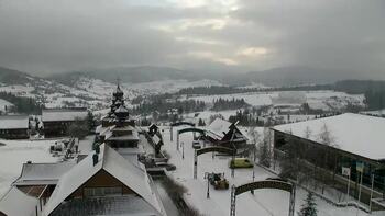 Плай 13 грудня 2022 року, 2022-12-13 10:00