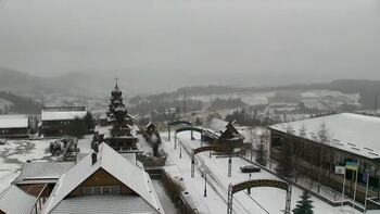 Плай 17 грудня 2022 року, 2022-12-17 13:00