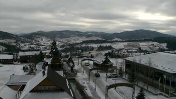 Плай 20 грудня 2022 року, 2022-12-20 10:00