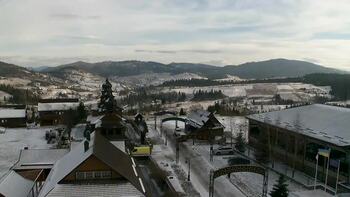 Плай 20 грудня 2022 року, 2022-12-20 13:00