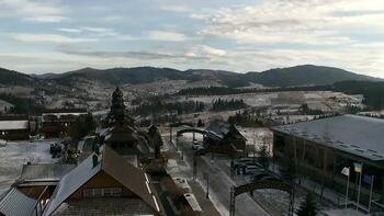 Плай 21 грудня 2022 року, 2022-12-21 13:00