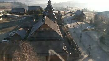 Плай 4 січня 2023 року, 2023-01-04 10:00