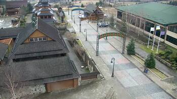 Плай 9 січня 2023 року, 2023-01-09 13:00