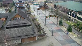 Плай 9 січня 2023 року, 2023-01-09 16:00