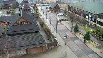 Плай 10 січня 2023 року, 2023-01-10 10:00