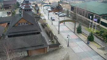 Плай 10 січня 2023 року, 2023-01-10 16:00