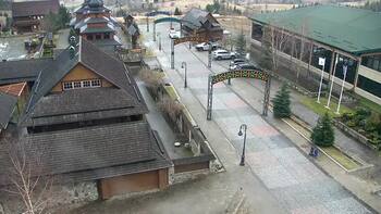Плай 12 січня 2023 року, 2023-01-12 16:00
