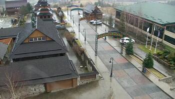 Плай 14 січня 2023 року, 2023-01-14 13:00