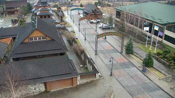 Плай 14 січня 2023 року, 2023-01-14 16:00