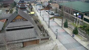 Плай 15 січня 2023 року, 2023-01-15 10:00