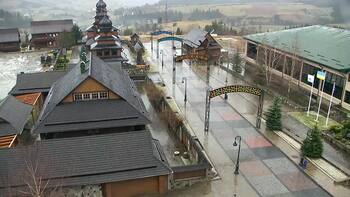 Плай 19 січня 2023 року, 2023-01-19 13:00