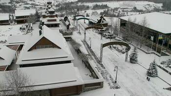 Плай 21 січня 2023 року, 2023-01-21 10:00