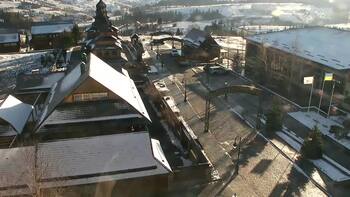 Плай 24 січня 2023 року, 2023-01-24 10:00
