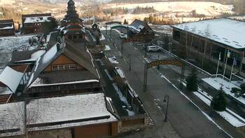Плай 24 січня 2023 року, 2023-01-24 16:00