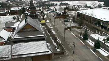 Плай 25 січня 2023 року, 2023-01-25 10:00