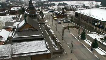 Плай 26 січня 2023 року, 2023-01-26 13:00