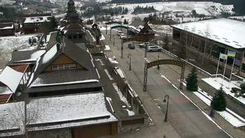 Плай 26 січня 2023 року, 2023-01-26 16:00