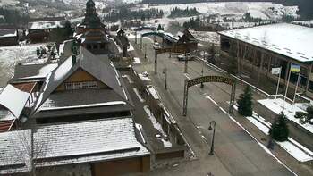Плай 27 січня 2023 року, 2023-01-27 10:00