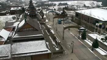 Плай 27 січня 2023 року, 2023-01-27 13:00