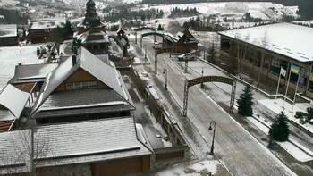 Плай 28 січня 2023 року, 2023-01-28 10:00