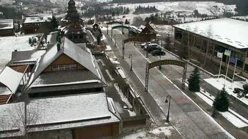 Плай 29 січня 2023 року, 2023-01-29 10:00