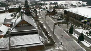 Плай 29 січня 2023 року, 2023-01-29 13:00