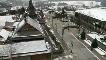 Плай 30 січня 2023 року, 2023-01-30 10:00