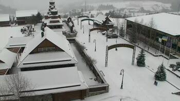 Плай 31 січня 2023 року, 2023-01-31 10:00