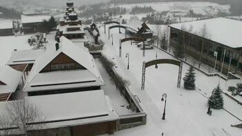 Плай 31 січня 2023 року, 2023-01-31 13:00