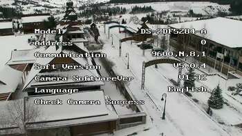 Плай 1 лютого 2023 року, 2023-02-01 13:00