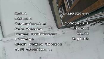 Плай 2 лютого 2023 року, 2023-02-02 13:00