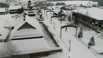 Плай 6 лютого 2023 року, 2023-02-06 13:00