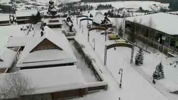 Плай 7 лютого 2023 року, 2023-02-07 13:00