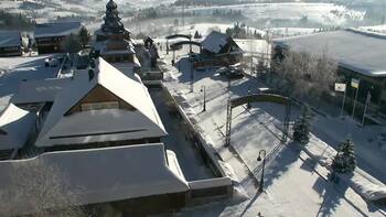 Плай 9 лютого 2023 року, 2023-02-09 10:00