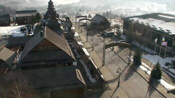 Плай 23 лютого 2023 року, 2023-02-23 10:00