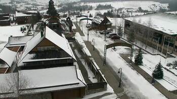 Плай 1 березня 2023 року, 2023-03-01 10:00