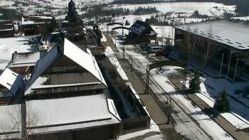 Плай 1 березня 2023 року, 2023-03-01 13:00