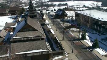 Плай 2 березня 2023 року, 2023-03-02 13:00