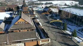 Плай 2 березня 2023 року, 2023-03-02 16:00